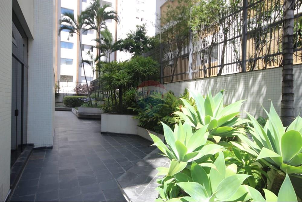 Apartamento - Alugar - São Paulo , São Paulo - WhatsApp Image 2025-12-31 at 08.17.22.jpeg - 602101050-137