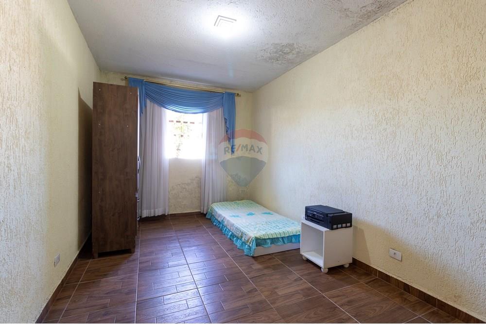 Casa - Venda - São Paulo , São Paulo - 01fotos_009.jpg - 601251046-282