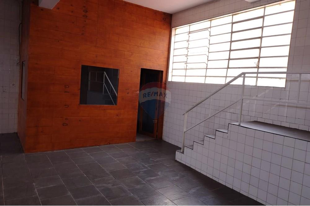 Galpão - Alugar - São Paulo , São Paulo - Foto6.jpeg - 602261024-48