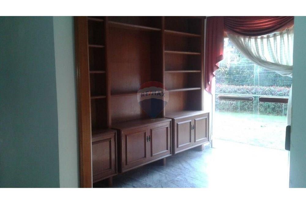 Casa - Venda - São Paulo , São Paulo - 43f8c3bd04346a47fc6fc6e5.jpg - 602141003-165