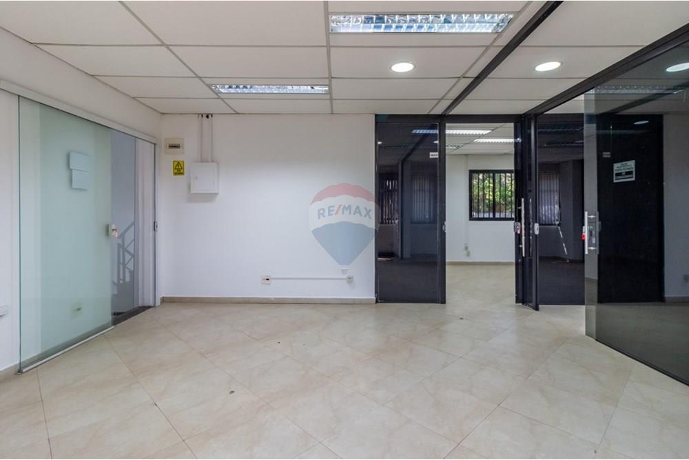 Prédio - Alugar - São Paulo , São Paulo - 22.jpg - 602291016-359