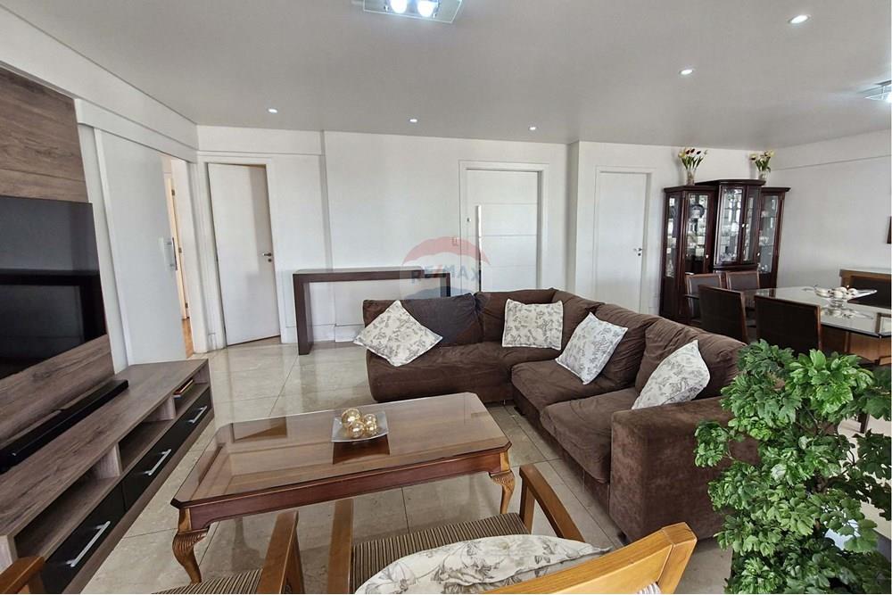 Apartamento - Venda - São Paulo , São Paulo - RUA ANA BENVINDA DE ANDRADE, 118 (25).jpg - 601051002-122