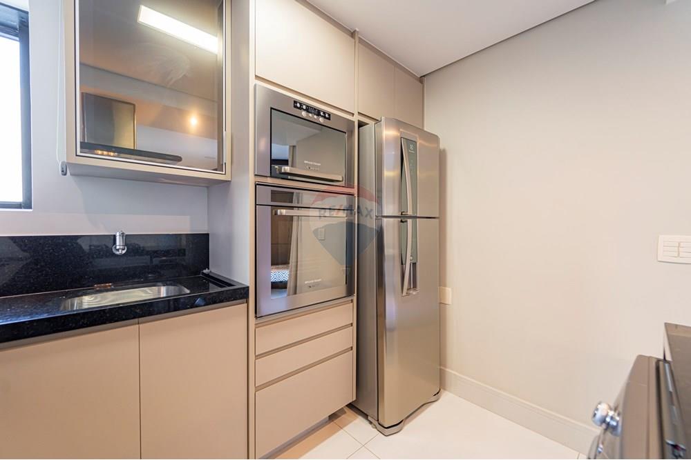 Apartamento - Venda - São Paulo , São Paulo - 601301090-3 apartamento a venda rua batataes jardim paulista remax (11).JPG - 601301090-3