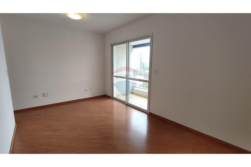 Apartamento - Alugar - São Paulo , São Paulo - IMG_20250806_113848.jpg - 601361019-3079