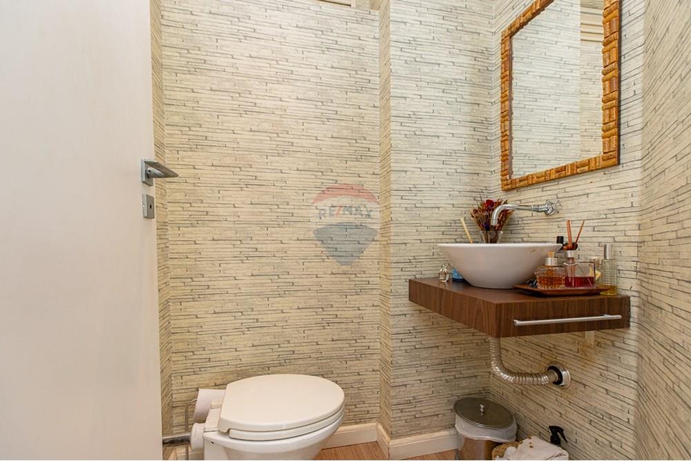 Apartamento - Venda - São Paulo , São Paulo - 01fotos_009.jpg - 601251061-230