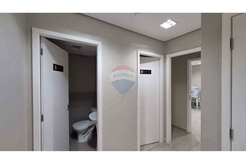 Terreno - Venda - São Paulo , São Paulo - 20250515_113801.jpg - 601451034-7