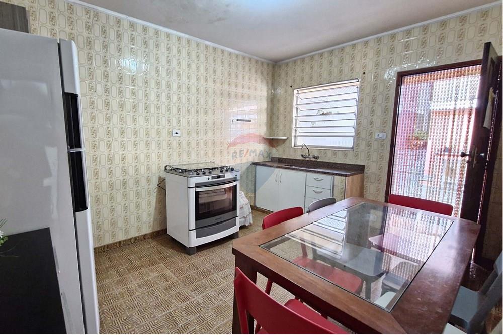 Sobrado - Venda - São Paulo , São Paulo - RUA DOM FERNANDES CAMISA NOVA JR, 870 (74).jpg - 601331007-35