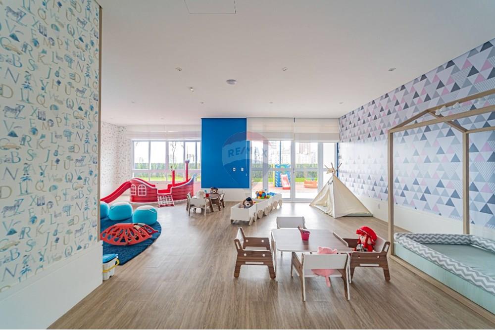 Apartamento - Venda - São Paulo , São Paulo - 004.jpeg - 601301089-11