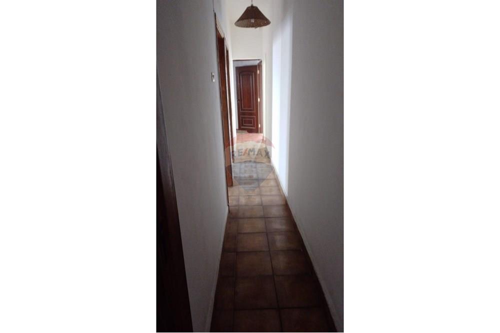 Casa - Alugar - São Paulo , São Paulo - WhatsApp Image 2025-11-19 at 13.17.10 (1).jpeg - 601971016-530