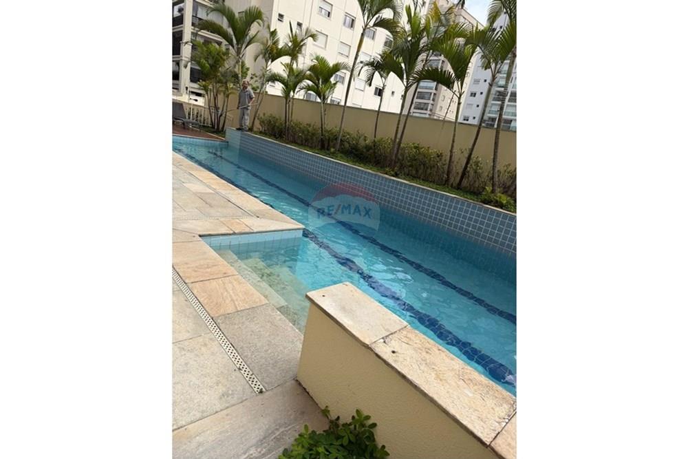 Apartamento - Alugar - São Paulo , São Paulo - WhatsApp Image 2025-10-15 at 17.48.27 (1).jpeg - 601971053-36