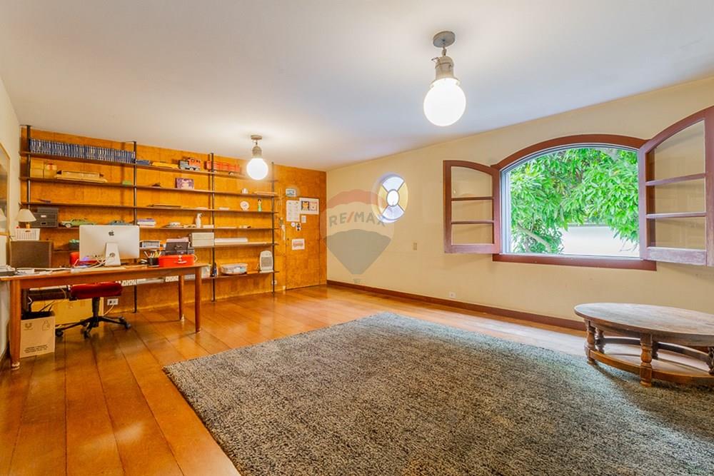 Casa - Venda - São Paulo , São Paulo - 29.jpg - Salão de Festas - 601081006-143