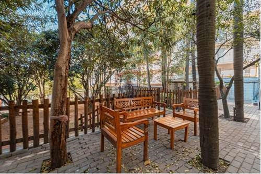 Apartamento - Venda - São Paulo , São Paulo - lazer 15.jpg - 601301083-7