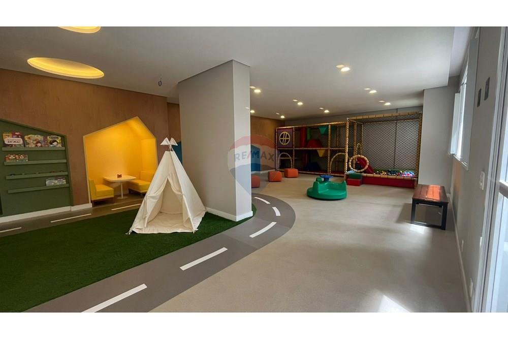 Apartamento - Alugar - São Paulo , São Paulo - IMG-20250205-WA0387.jpg - 602451001-12