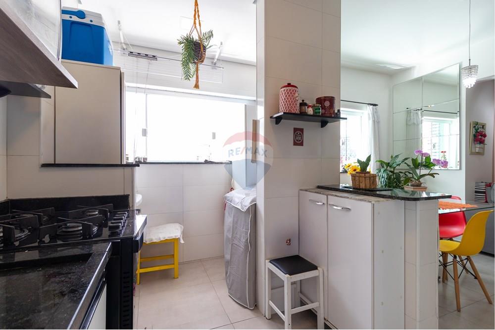 Residential - Condo/Apartment - Santos , São Paulo - BR - 01fotos_004.jpg - 602011072-3