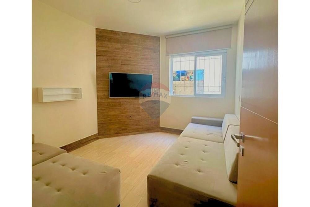 Sobrado - Venda - São Paulo , São Paulo - WhatsApp Image 2026-03-05 at 12.06.25 (4).jpeg - Sala privativa - 601371001-122