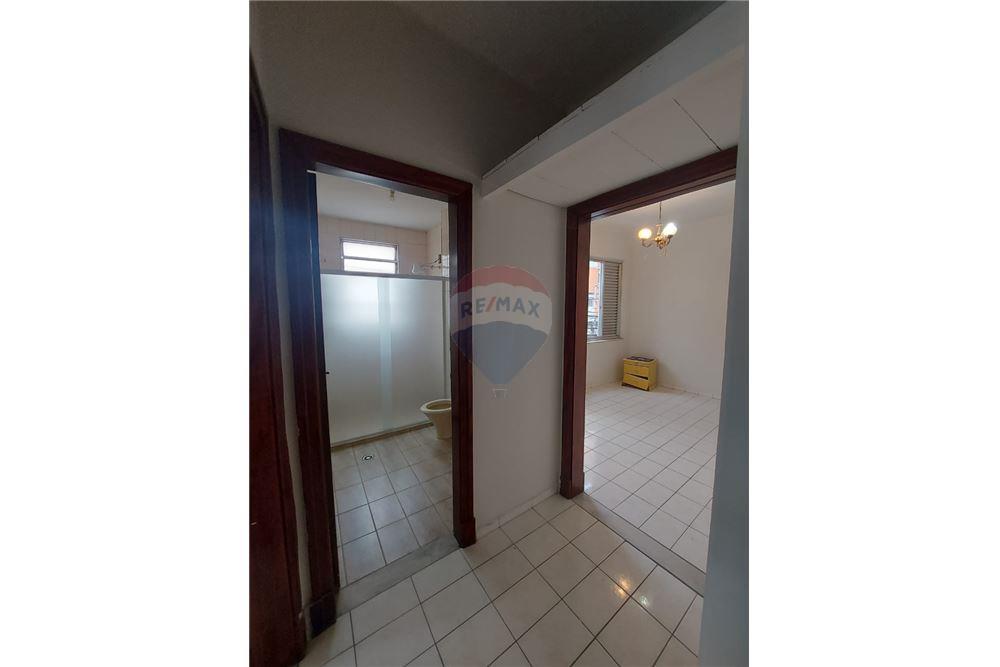 Apartamento - Alugar - São Paulo , São Paulo - 16 - 602061008-150