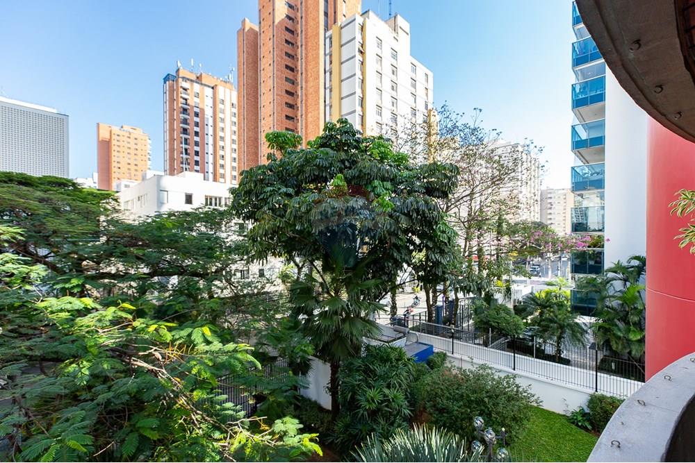 Apartamento - Venda - São Paulo , São Paulo - REMAX-15.jpg - 601251242-14