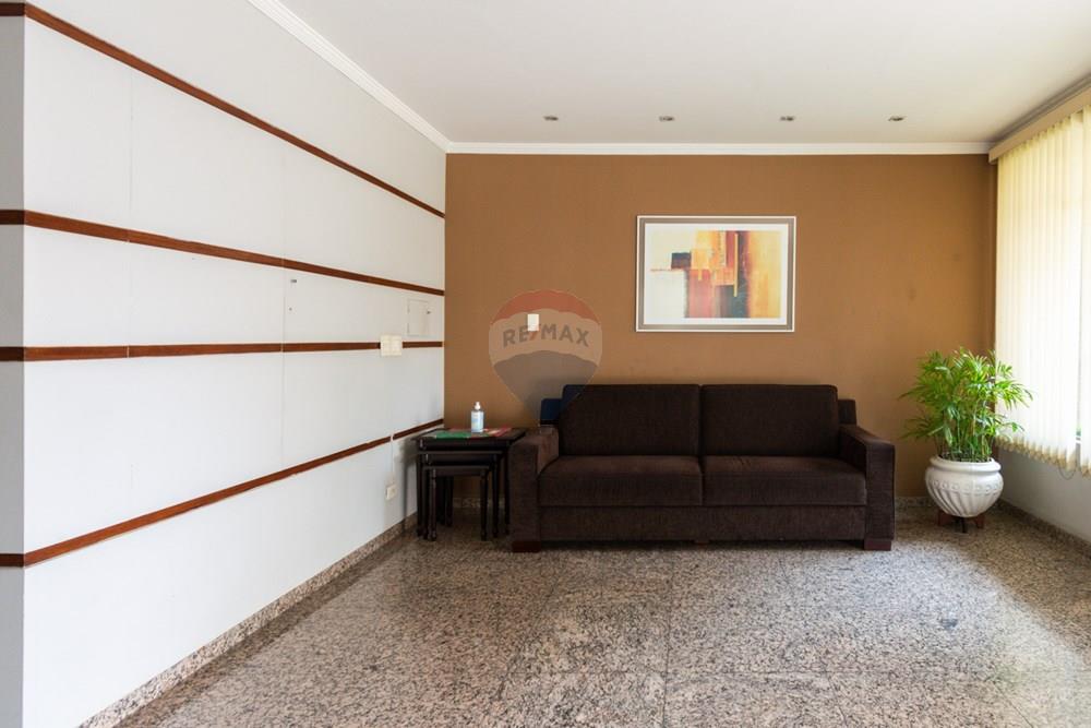Apartamento - Venda - São Paulo , São Paulo - 01fotos_021.jpg - 601251299-10