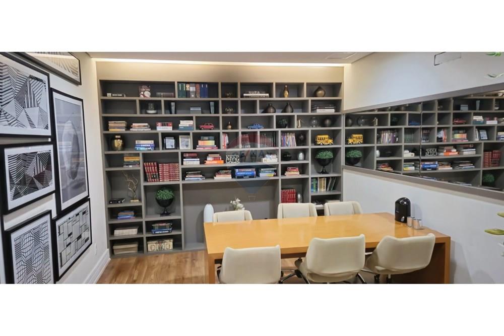 Apartamento - Alugar - São Paulo , São Paulo - WhatsApp Image 2024-08-05 at 12.13.06.jpeg - 602321013-44