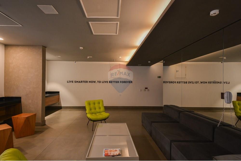 Apartamento - Venda - São Paulo , São Paulo - 01fotos_077.jpg - 601181010-59