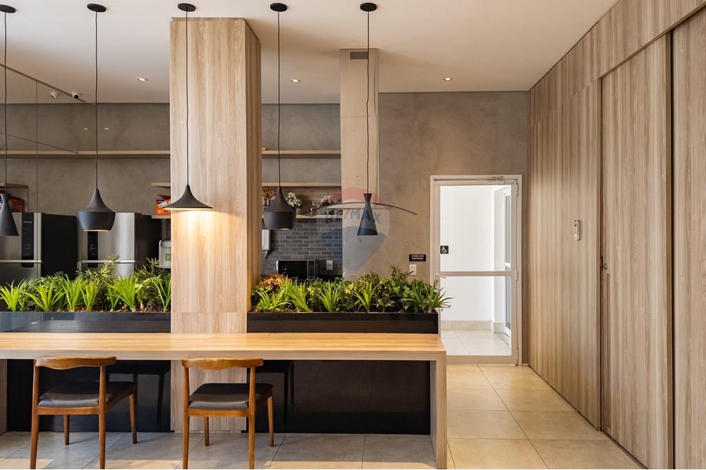 Apartamento - Venda - São Paulo , São Paulo - 71_AP.jpg - 601471041-40