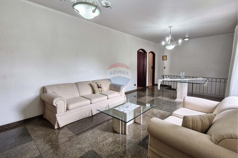 Casa - Venda - São Paulo , São Paulo - RUA JABUTICATUBA, 17 (10).jpg - 601051037-165