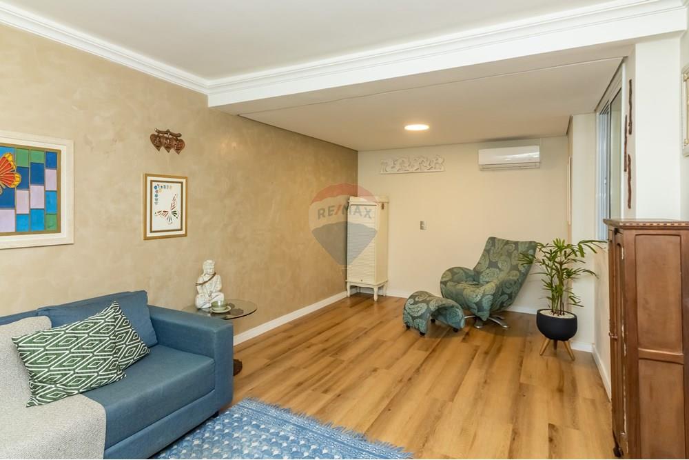 Casa - Venda - São Paulo , São Paulo - 16.jpg - Sala privativa - 601131046-18