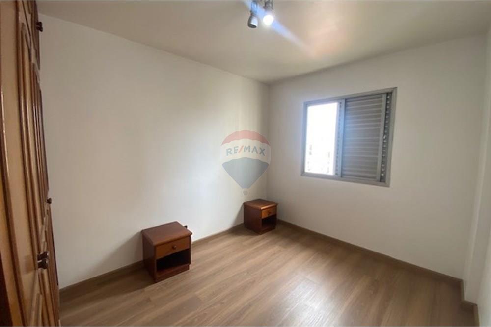 Apartamento - Alugar - São Paulo , São Paulo - IMG_1284.jpg - 602161004-157