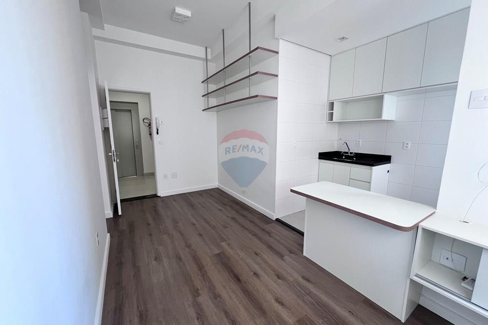 Apartamento - Alugar - São Paulo , São Paulo - IMG_0594.JPG - 601471030-59