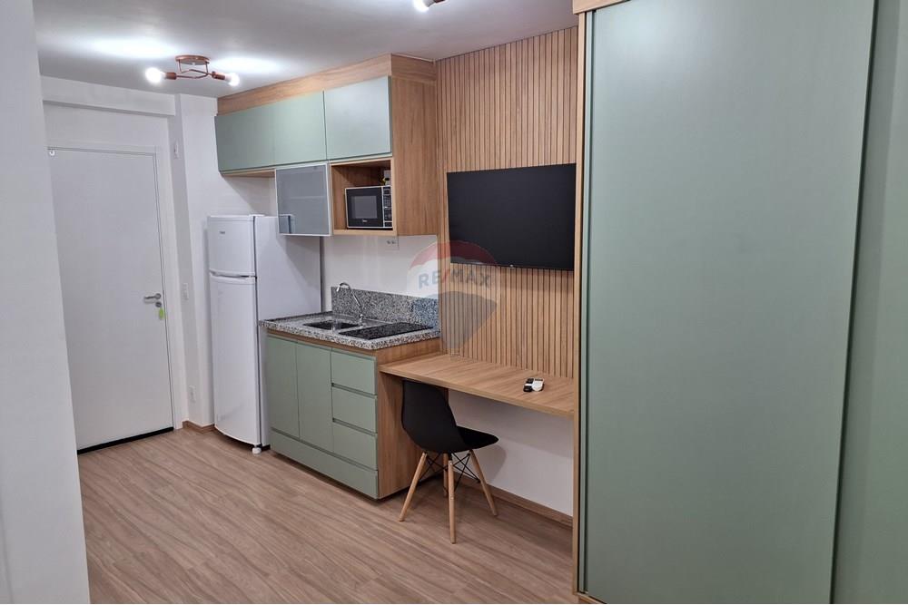 Studio - Alugar - São Paulo , São Paulo - Imagem do WhatsApp de 2025-08-07 à(s) 09.26.56_f2f17323.jpg - 601131050-22