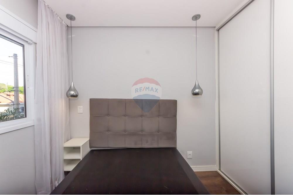 Apartamento - Venda - São Paulo , São Paulo - IMG_204404.jpg - 601441021-40