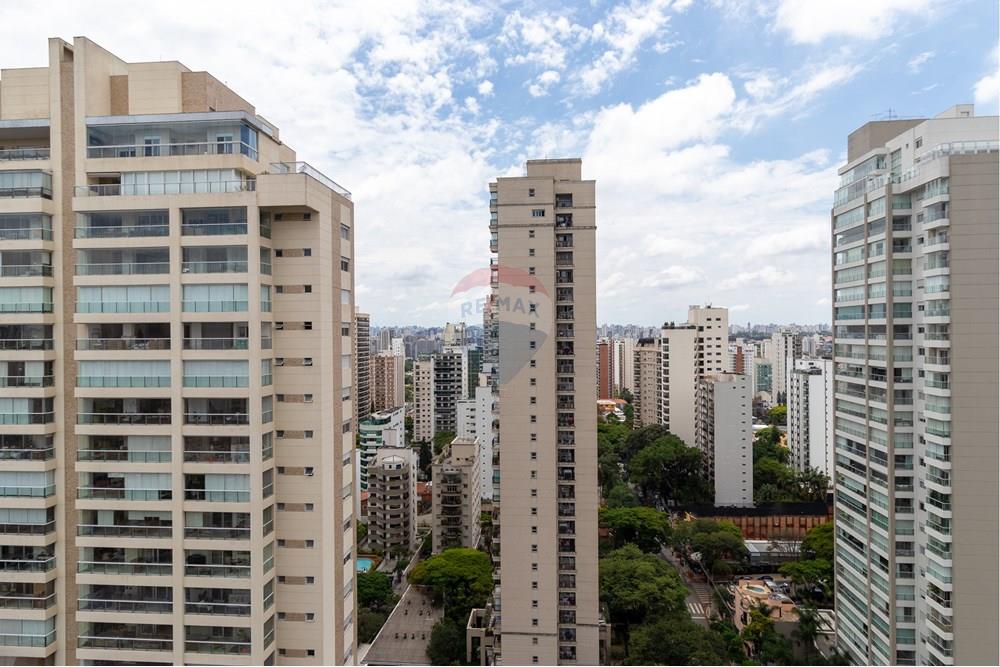 Apartamento - Venda - São Paulo , São Paulo - 01fotos_026.jpg - 601251061-246