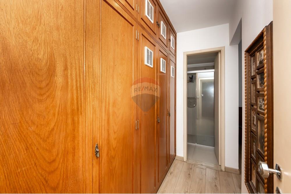 Apartamento - Venda - São Paulo , São Paulo - IMG_875806.jpg - 601721006-75