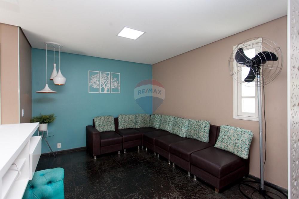 Apartamento - Alugar - São Paulo , São Paulo - IMG_0632.jpg - 602331034-14