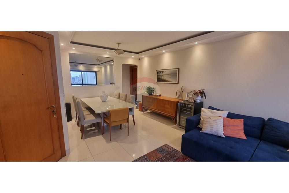 Apartamento - Alugar - São Paulo , São Paulo - 20260121_165729.jpg - 602241003-110