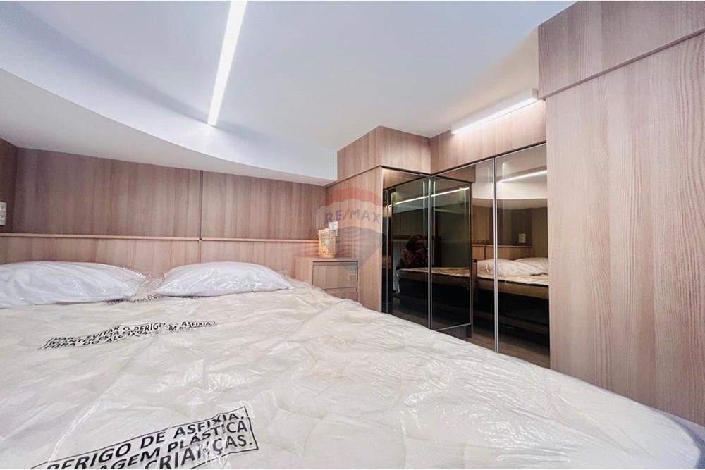 Apartamento - Alugar - São Paulo , São Paulo - WhatsApp Image 2025-12-16 at 16.11.28 (1).jpeg - 601361052-116