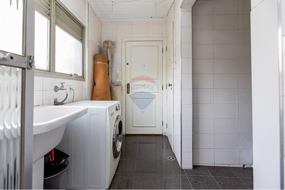 Apartamento - Venda - São Paulo , São Paulo - 01fotos_024.jpg - 601251061-252