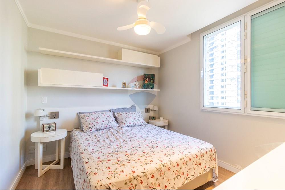 Apartamento - Venda - São Paulo , São Paulo - d3fa2065-6092-4a36-8484-351729ea4a7c.jpeg - 601251046-289