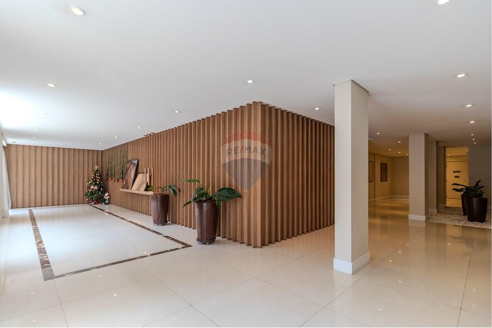 Apartamento - Venda - São Paulo , São Paulo - 01fotos_034.jpg - 601251043-86