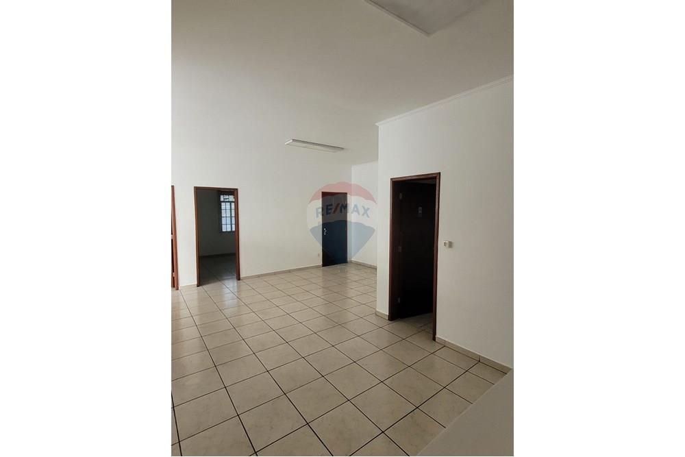 Casa Comercial - Alugar - São Paulo , São Paulo - WhatsApp Image 2025-07-29 at 10.23.41.jpeg - 602191021-24