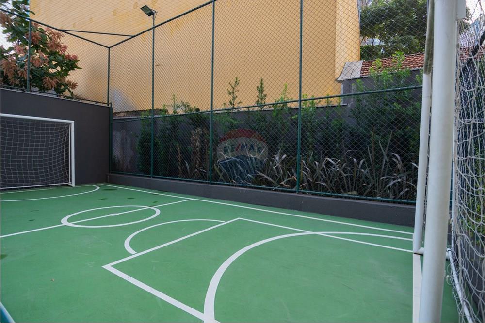 Apartamento - Venda - São Paulo , São Paulo - _FN70527.JPG - 602321023-1