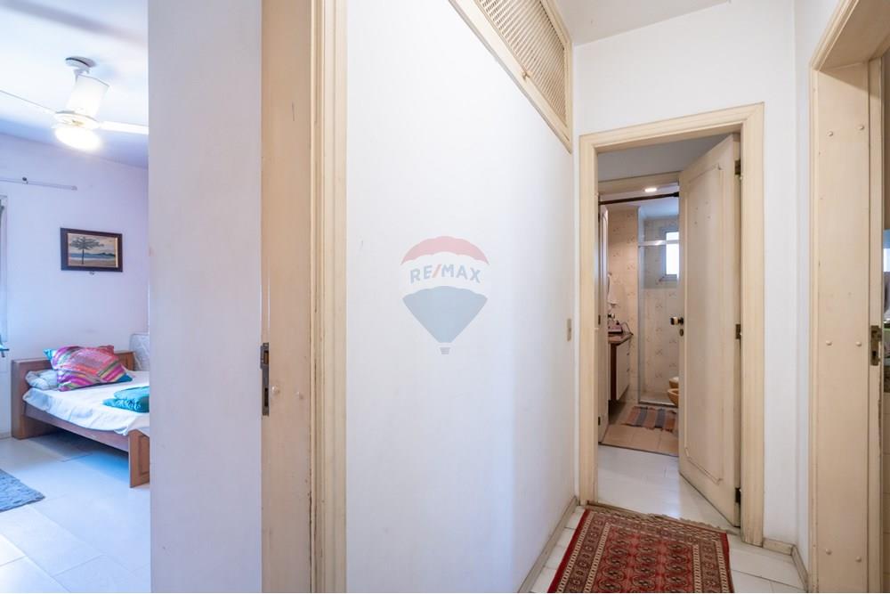 Apartamento - Venda - São Paulo , São Paulo - 01fotos_019.jpg - 601331003-54