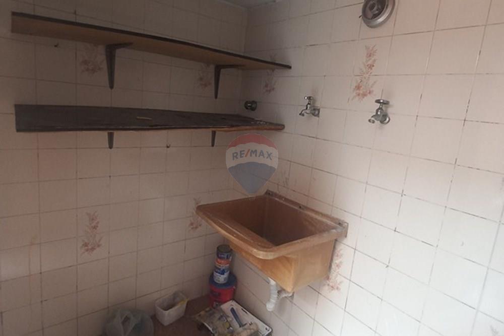 Casa - Alugar - São Paulo , São Paulo - 20260407_104523.jpg - 602131003-471