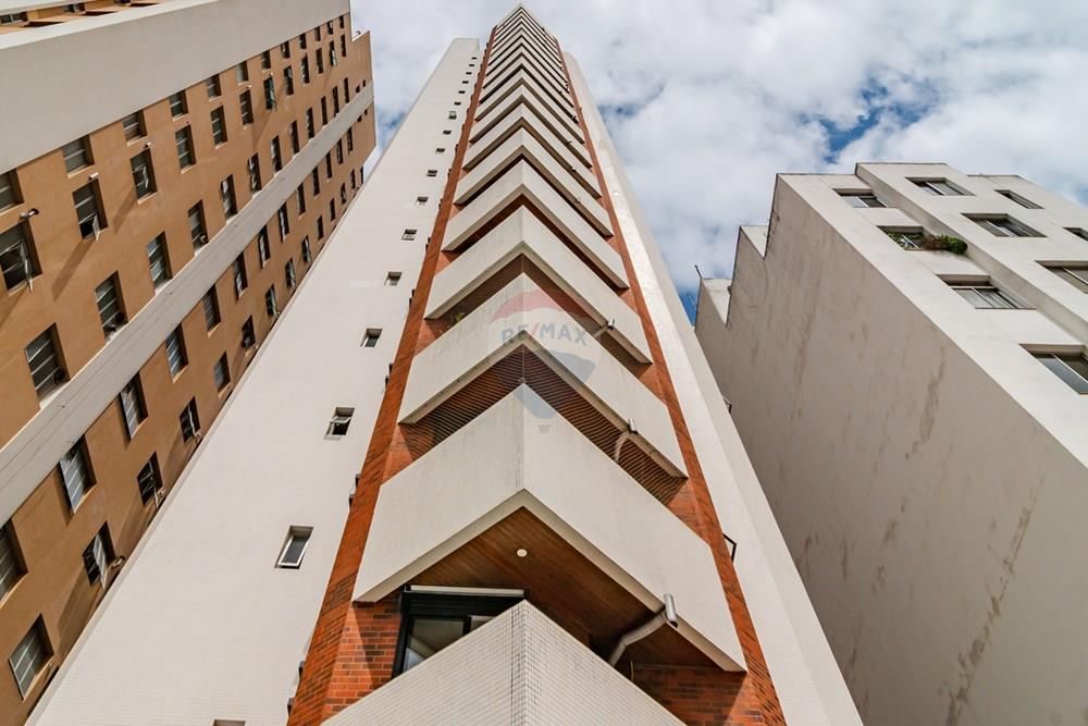 Apartamento - Venda - São Paulo , São Paulo - 01fachada001.jpg - Fachada - 601081090-43