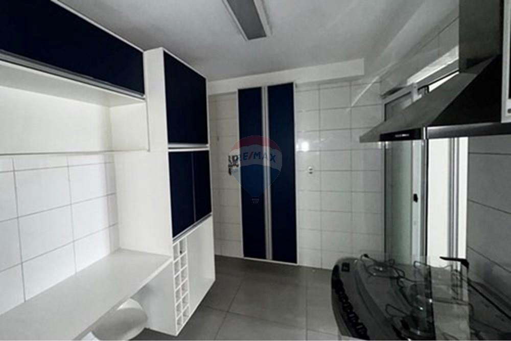 Apartamento - Alugar - São Paulo , São Paulo - imgi_9_L_3c2a57f1-0371-4515-8336-6d730d4f3f6a.jpg - 602141065-82