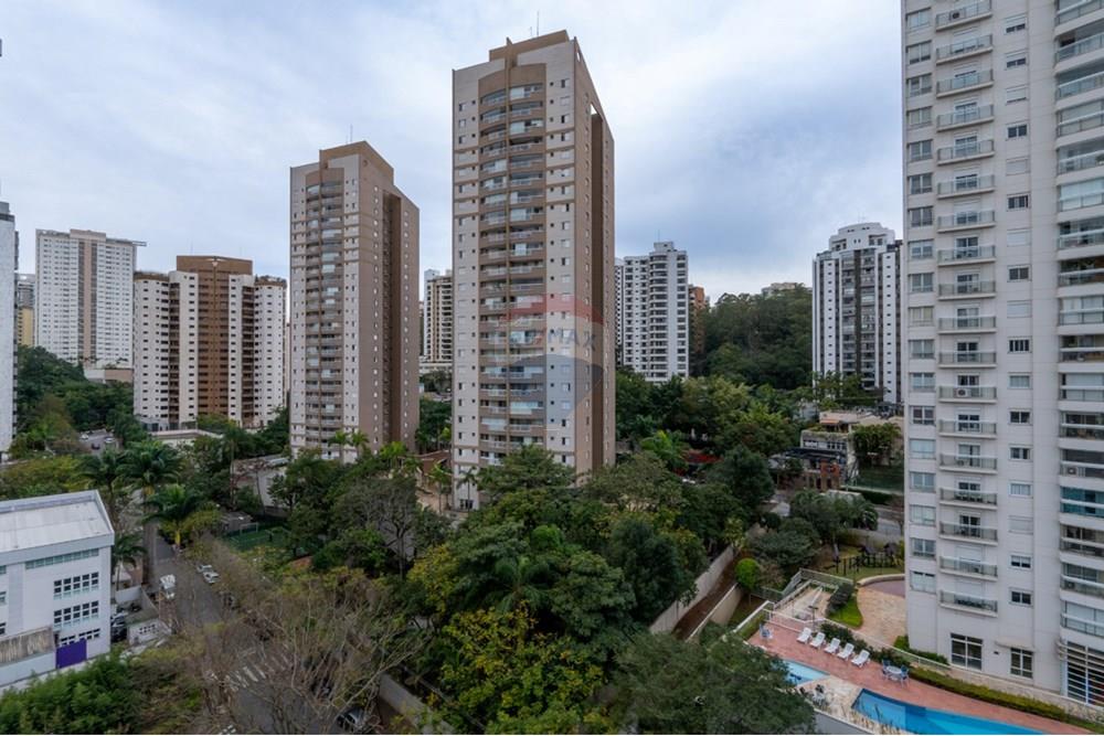 Apartamento - Venda - São Paulo , São Paulo - 7e50cf66-dd81-4668-96e1-94db4eb384a7.jpeg - 601251251-4