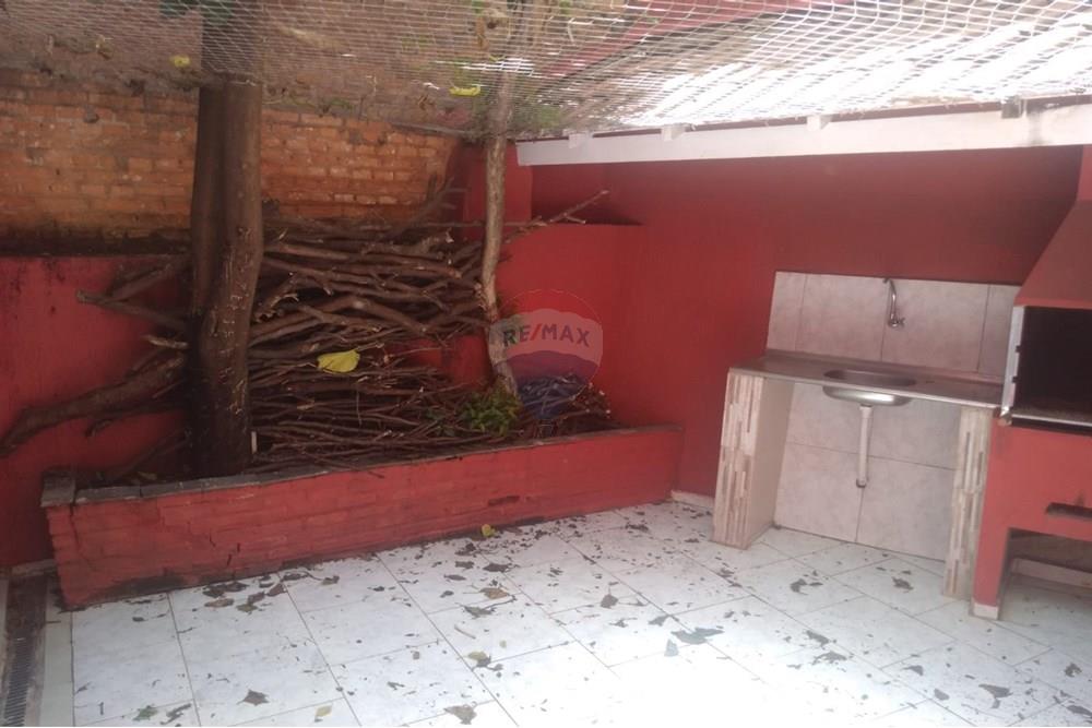 Sobrado - Alugar - São Paulo , São Paulo - 517e47ed-49ae-4692-bb3a-925fac32168b.jpg - 601141061-131