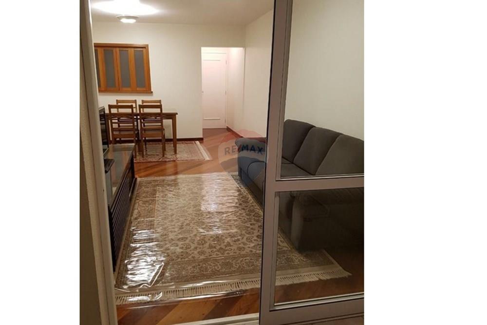 Apartamento - Alugar - São Paulo , São Paulo - WhatsApp Image 2025-10-14 at 12.12.12 PM.jpeg - 601241003-195