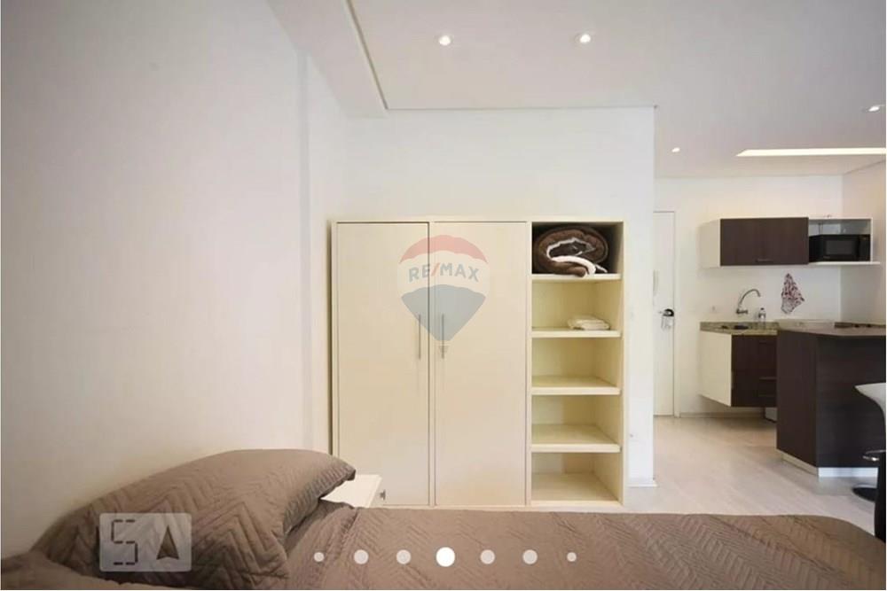 Apartamento - Alugar - São Paulo , São Paulo - WhatsApp Image 2025-08-16 at 13.42.24.jpeg - 602361002-41