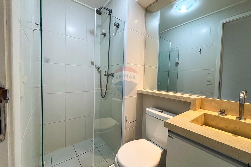 Apartamento - Venda - São Paulo , São Paulo - IMG_1193.jpg - 601371038-46